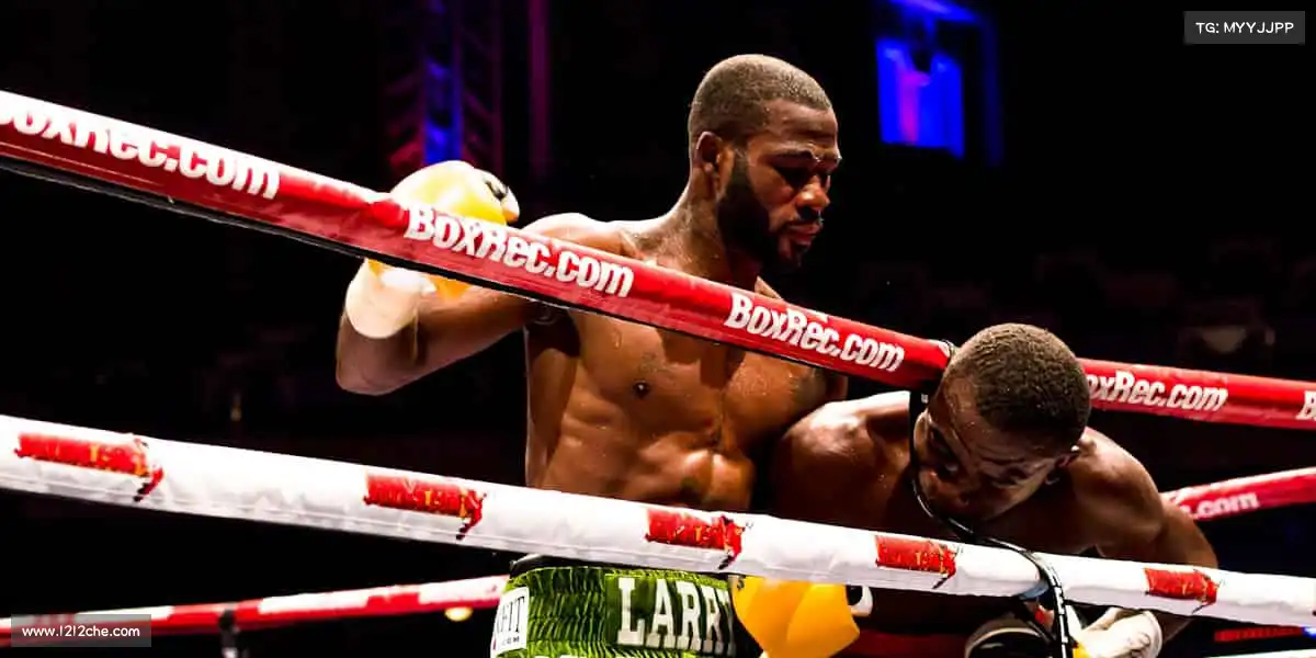 南宫NG28每一次挥拍、每一步奔跑,都是对自我的超越!🚴